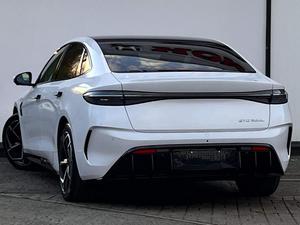 Voiture électrique BYD Seal - Product Image 3