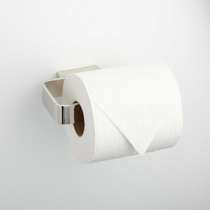 Premium Soft Toilet <b>Tissue</b> <b>Papers</b> With Ultra Absorbent Layers And Gentle Touch For Maximum Comfort And Hygiene - Product Image 2