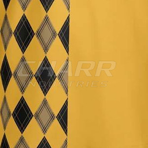 Camiseta de Billar de Alto Rendimiento para Equipos, Tallas Grandes, Ajuste Cómodo, Diseño Personalizado, Secado Rápido y Transpirable para Entrenamiento y Juegos - Product Image 6