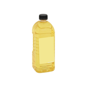 Huile de canola fournie en grandes quantités avec un avantage de prix d'usine et une manipulation rapide - Product Image 3