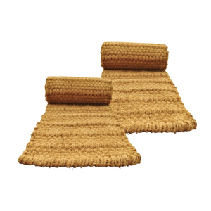 Alfombra Antideslizante Comfort Surface para Uso Diario y Proporcionar una Base Estable en Espacios de Vida y Trabajo - Product Image 1