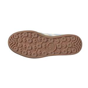 Chaussures Gazelle Bold |   adidas - Product Image 5