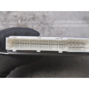 โมดูลควบคุม ESP สำหรับรถยนต์ S-class ปี 2002-2005 ของแท้ OEM หมายเลข 2205453532 - Product Image 5