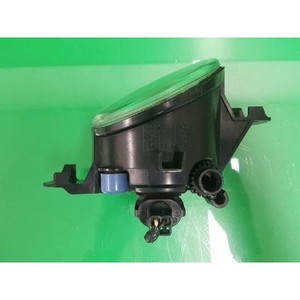 ไฟตัดหมอกมือสอง Koleos ด้านขวา 8200002470 - Product Image 6