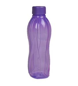 Plastic Aqua <b>Water</b> <b>Bottle</b> Convenient for Transport No Spills or Leaks <b>With</b> Standard Quality Available in Bulk - Product Image 6