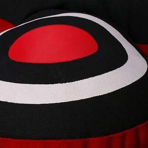 Nouveau Mannequin d'entraînement MMA, Judo, BJJ, Lutte, Position Assise, pour Entraînement aux Submissions BJJ - Product Image 6