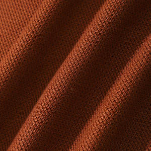 Camiseta de hombre 100% algodón, estampada, de corte holgado, manga corta, precio bajo, transpirable y ligera. - Product Image 6