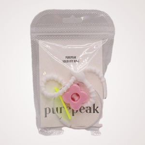 <b>key</b> <b>chains</b> wholesale Purepeak Korean Solid <b>Key</b> Ring Made in Korea making keychains other gifts fashion bag accessory.<b>key</b> - Product Image 5