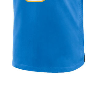 Jersey de Fútbol Americano Sublimado de Alta Calidad para Hombre, Nuevo Modelo, Último Diseño, Uniforme de Fútbol Original para Niños y Hombres - Product Image 5