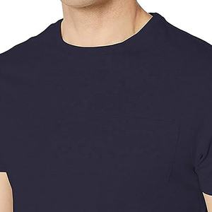 Camiseta Polo Blanca al por Mayor para Hombre, de Alta Calidad, con Cuello Clásico, Unisex, Bordada, para Logotipo Personalizado - Product Image 6