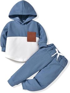 Fournisseur en gros : Ensemble tendance style urbain – Short taille élastique et haut à manches courtes, confortable et léger - Product Image 6