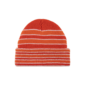<b>Mens</b> Knitted Beanie <b>Cap</b> Adults Cozy Feel <b>Winter</b> Hat Custom Detail Casual Lifestyle Headgear Wholesale Factory Export Supplier - Product Image 6