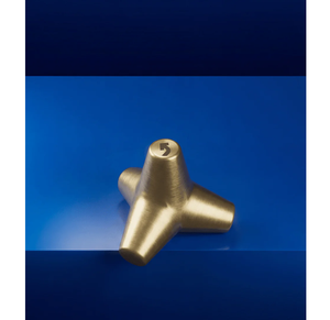 <b>Table</b> Top Page Hold Pure Brass paper Weight Amazing Design handmade Royal Craft With Amazing Price - Product Image 1