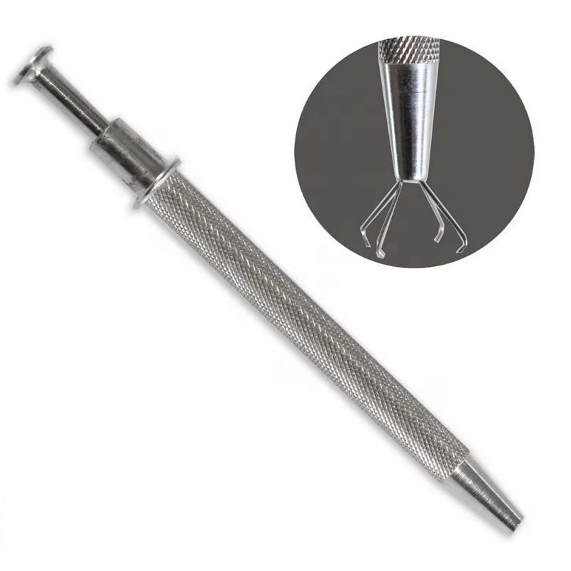 ซิลเวอร์