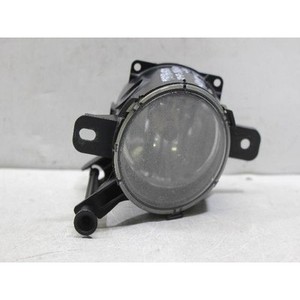 ไฟตัดหมอกมือสอง SRX ด้านซ้าย 662588537 - Product Image 1