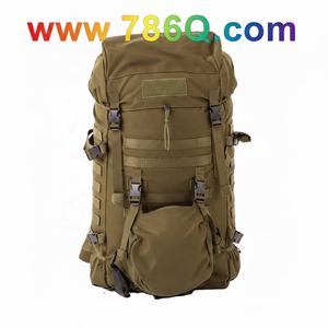 Computadora Mujer Gimnasia USB Hombres Laptop Mujeres Trabajo Negocios Resistente al agua Accesorios de viaje Mochila ligera - Product Image 1