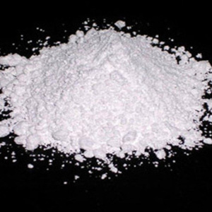 Bulk of Potash Fertilizer | Potassium <b>Chloride</b> for Agriculture - Product Image 3
