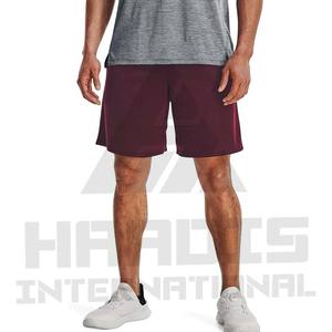 Shorts de course pour hommes NOUVEAU style tendance 2026 – Vente flash, faible MOQ - Product Image 1