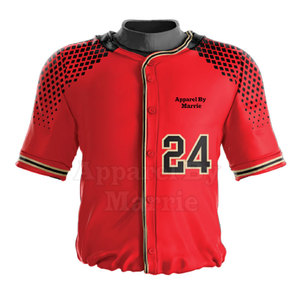 Conjunto Deportivo Americano de Alto Rendimiento con Tela de Secado Rápido y Opciones de Color Personalizadas para Equipos - Product Image 4