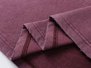 เสื้อกล้ามทรงเข้ารูปพิมพ์ลายกราฟิกแบบย้อมสีเอซิดสั่งทำพิเศษ เสื้อกั๊กออกกำลังกายทรงโอเวอร์ไซส์แบบสั่งตัด เสื้อยืดแขนกุดสไตล์วินเทจสตรีทแวร์สุดฮิตสำหรับผู้ชาย - Product Image 6