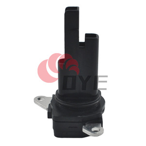 Nhà Máy Bán Hàng Trực Tiếp Khối Lượng Không Khí Đo Lưu Lượng Maf Cảm Biến 22204-31020 22204-0t020 22204-28010 197400-5150 Cho Rav4 Camry Lexus Toyot - Product Image 3