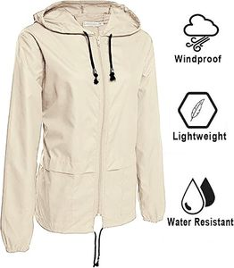 Wholesale Designer <b>Men</b> <b>Long</b> Winter Outdoor Windbreaker <b>Jacket</b> Stand Collar Vintage Style Eco-Friendly Breathable Front - Product Image 4