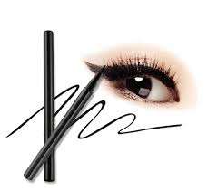 Delineador de Ojos en Lápiz de Larga Duración a Prueba de Agua de Marca Privada OEM, Delineador de Ojos de Deslizamiento Suave y a Prueba de Manchas para Maquillaje Profesional y Uso Diario - Product Image 2