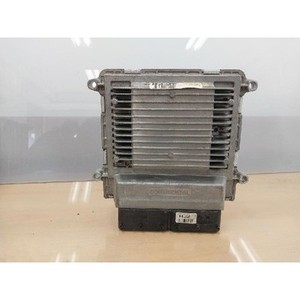 ECUs et modules informatiques d'occasion Sonata 391402EYH4 - Product Image 1
