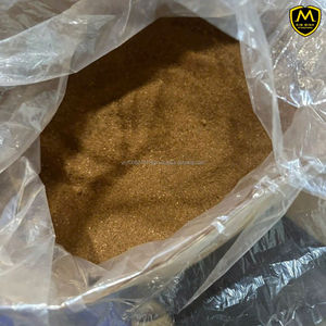 Melaza en Polvo Seca por Aspersión de Primera Calidad, Aditivo Alimentario de Alta Energía de Vietnam, Kim Minh International, 12 Meses de Vida Útil - Product Image 5