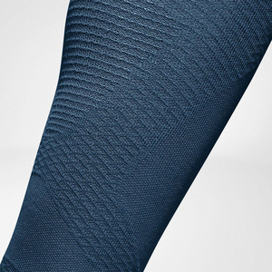 Calcetines Deportivos Duraderos, Transpirables y Cómodos, Precio al por Mayor, Colores Personalizados, Calcetines Deportivos para Fútbol - Product Image 6