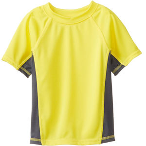 เสื้อยืดผู้ชายคุณภาพสูงสั่งทำพิเศษ แบรนด์ของคุณเอง ผ้าฝ้ายออร์แกนิคนุ่ม แห้งเร็ว เสื้อผ้าฤดูร้อน สไตล์สตรีทแวร์ - Product Image 2