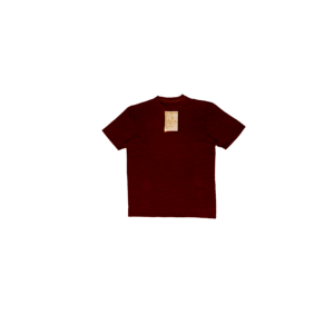 T-shirt Oversize Premium pour Hommes et Femmes – Style Décontracté Streetwear en Coton Tendance pour l'Été – Haut Graphique Stylé - Product Image 1