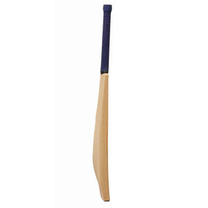 Bate de Cricket de Madera de Alta Calidad al por Mayor, para Interiores y Exteriores, Colores y Tamaños Personalizados, Ligero y Ecológico - Product Image 4