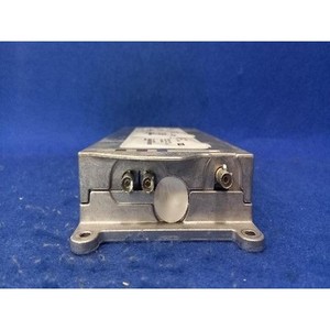 ECU และโมดูลคอมพิวเตอร์มือสองสำหรับรถยนต์ซีรีส์ 3 รุ่น 84106972697 - Product Image 4
