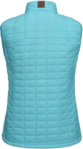 All-Season Unisex Fashion <b>Jacket</b> for Men and Women - Product Image 2