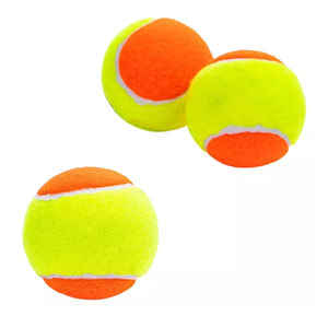 2026 100% Top High Quality <b>Cheap</b> Price New Wholesale soft practice <b>Tennis</b> <b>Ball</b> | New Style Custom Logo <b>Tennis</b> <b>Ball</b> OEM Service - Product Image 2