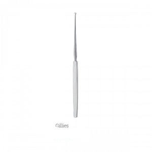 Nouveaux instruments chirurgicaux Gillies à bas prix, en acier inoxydable, pour usage en chirurgie dentaire, rétracteurs Gillies par Dentavex - Product Image 1