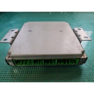 Porter Usó ECUs y Módulos de Computación 3910042720 - Product Image 2