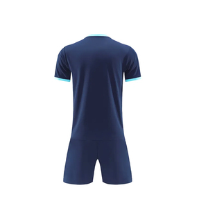 Vente flash : uniforme de volley-ball à séchage rapide, entièrement sublimé, pour hommes et femmes, en polyester, vente en gros, personnalisable - Product Image 3