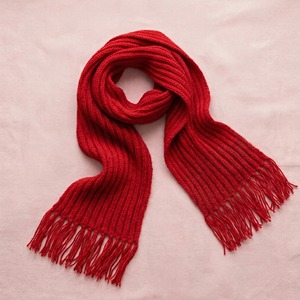 scarves - Product Image 6