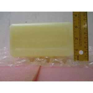 AMAT 3250-01117, ขวดบรรจุ 2 ลิตร RECT - อุปกรณ์และอะไหล่เซมิคอนดักเตอร์ระดับโลกที่เชื่อถือได้ - Product Image 5