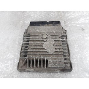 ECUs et modules informatiques de golf d'occasion 03L906023MQ - Product Image 1
