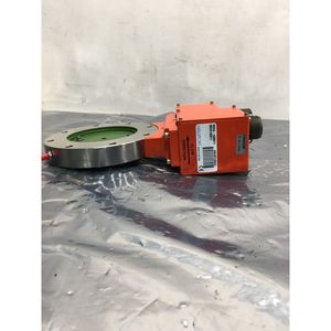 Válvula de Aceleración MILLIPORE CORP MDVX-100BS11, 115477 - Equipo y Piezas de Semiconductores de Confianza de Líderes Globales - Product Image 6