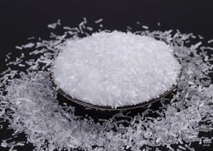 Glutamate monosodique cristallin blanc de qualité alimentaire à 99,5 % de pureté, prix compétitif, origine Chine - Product Image 5
