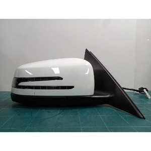 กระจกมองข้างมือสอง รุ่น C-class รหัส A2048105016 - Product Image 1