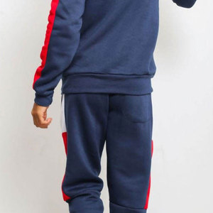 Trajes Deportivos Ligeros para Hombre, Ideales para Uso Diario y Fitness, al Mejor Precio - Product Image 5