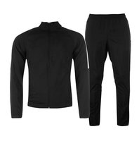 Fabricant de survêtements de sport et de gym unisexes de qualité supérieure personnalisés, tissu en polyester et nylon respirant à séchage rapide