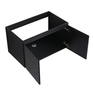 Pannello per Anta di Mobile da Bagno da 30 Pollici, Solo Pannello per Anta di Armadietto Sottolavabo, Prodotto per Mobili da Bagno - Product Image 6