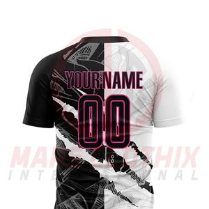 Best Digital Printing Men's <b>Soccer</b> Wear Training Uniforms Customized Logo Quick Dry <b>Soccer</b> Uniforms for Sports Wear - Product Image 6