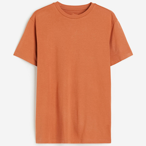 <span class=keywords><strong>Polo</strong></span> ricamate personalizzate 100% cotone di alta qualità, taglie forti, magliette da golf da <span class=keywords><strong>uomo</strong></span>, <span class=keywords><strong>polo</strong></span> da <span class=keywords><strong>uomo</strong></span> - Product Image 3